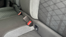 Volkswagen Polo 1.0 TSI R-Line 5dr Petrol Hatchback